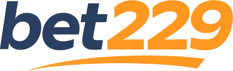 bet 229
